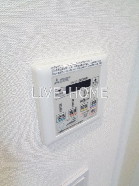 その他17