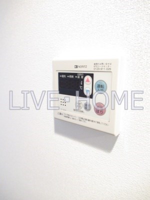 その他14