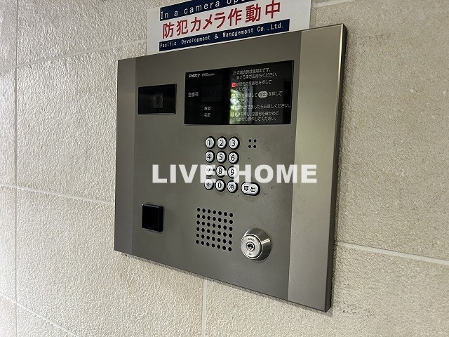 その他外観3