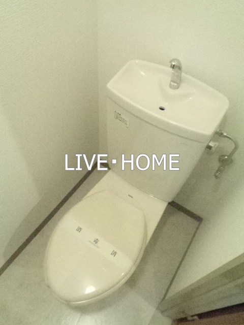 その他2