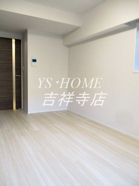 GENOVIA荻窪Ⅱskygarden その他9