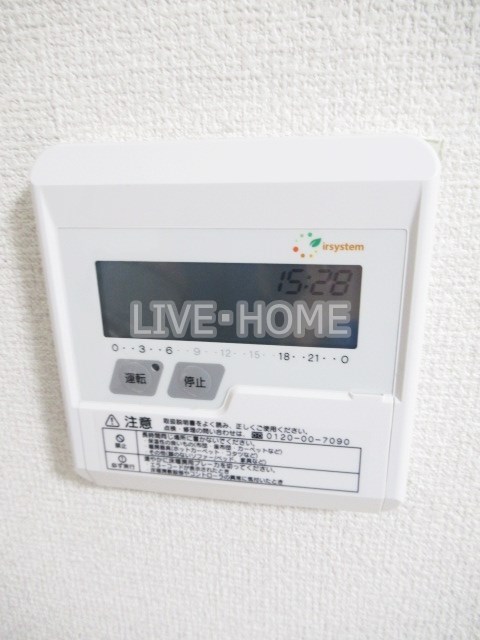 その他15