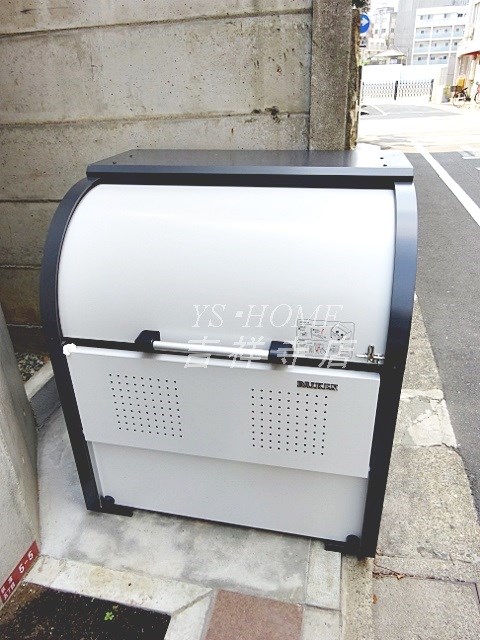 パンカフォッサ  その他3