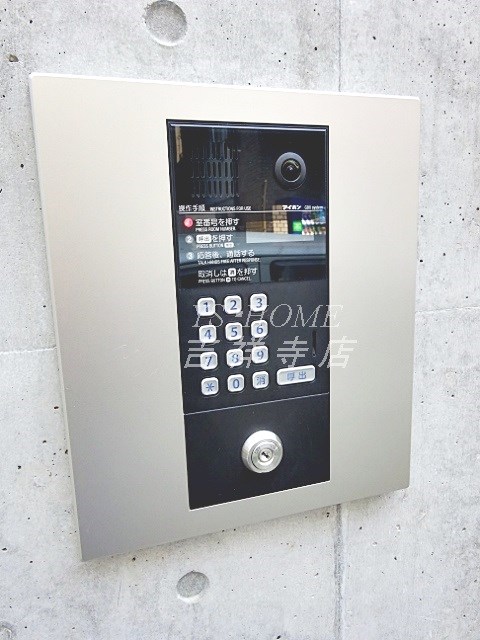 パンカフォッサ  その他5