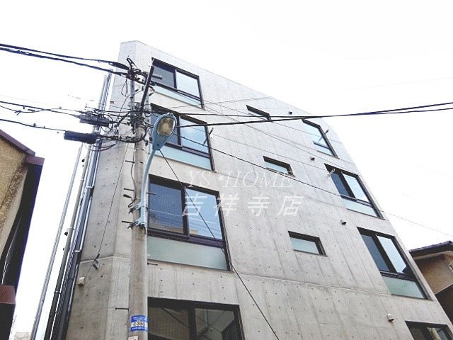 パンカフォッサ  その他8