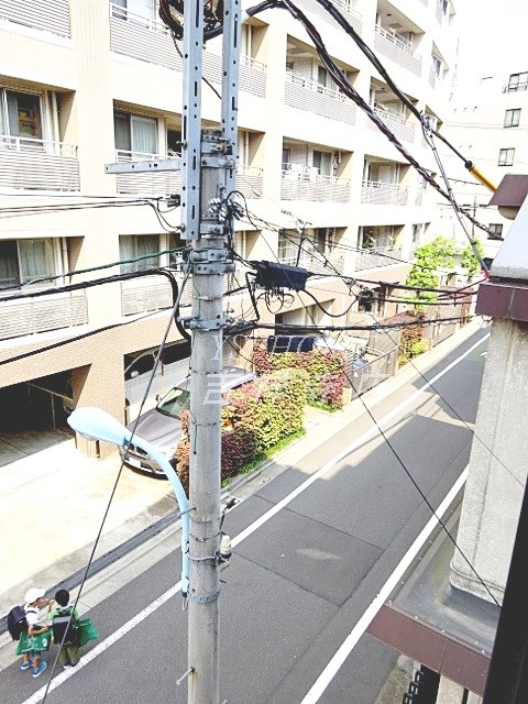 パンカフォッサ  その他9