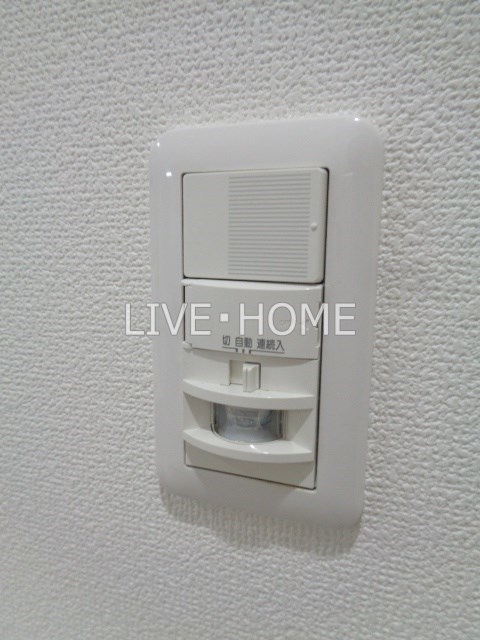 その他13