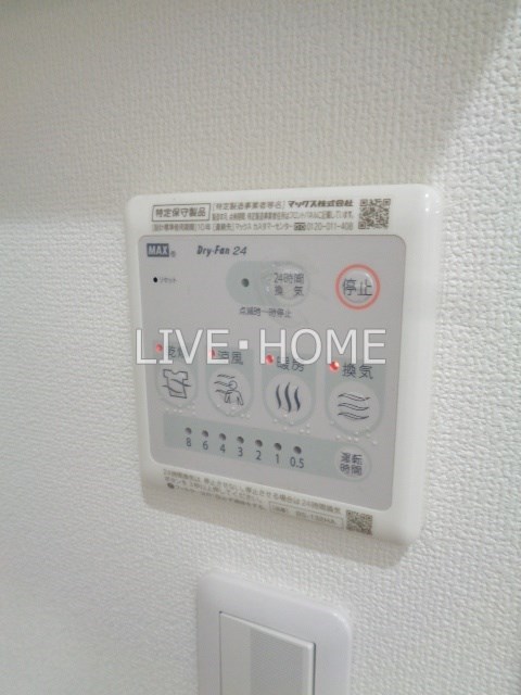 その他18