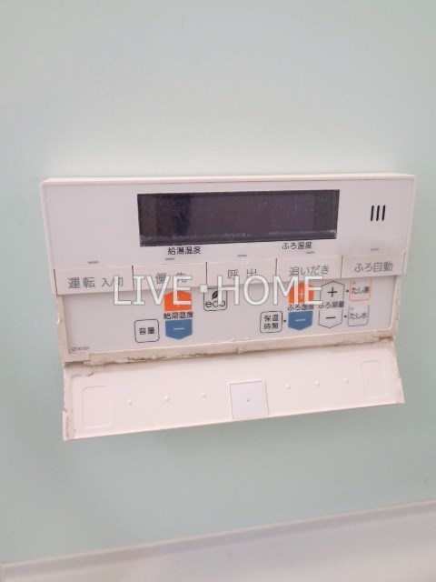 その他19