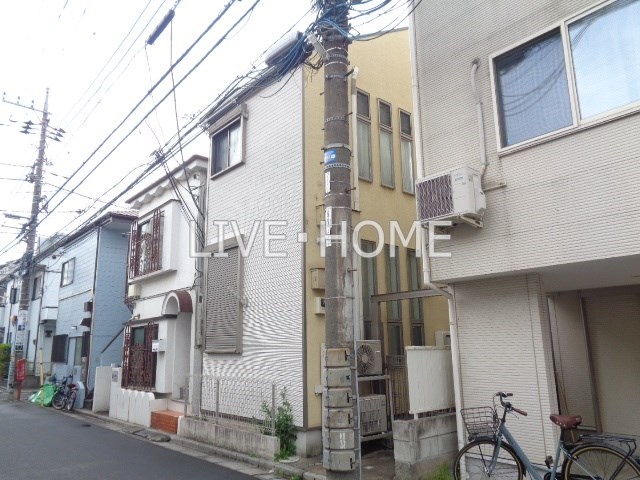 その他外観2