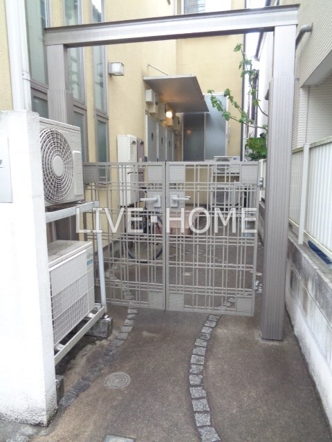 その他外観3