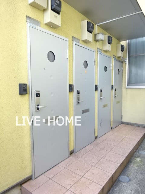 その他外観6