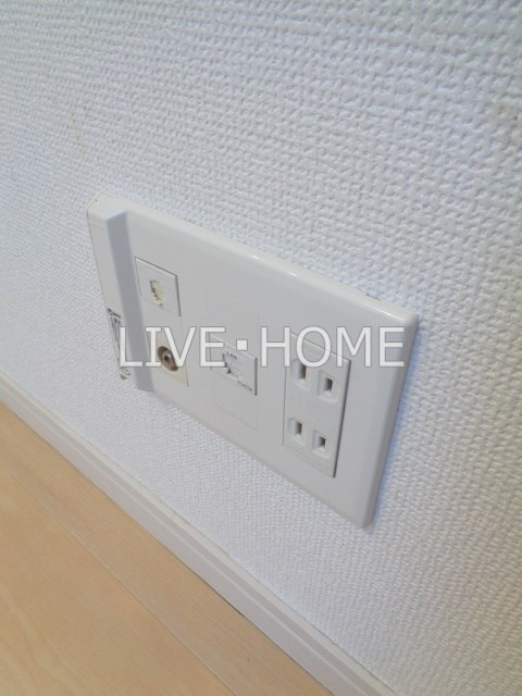 その他18