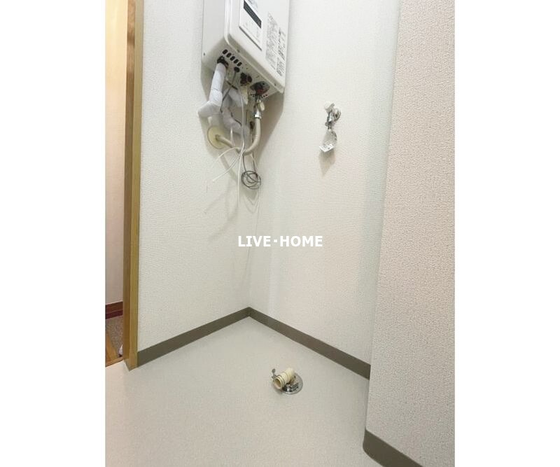その他3