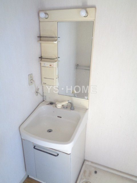 その他2