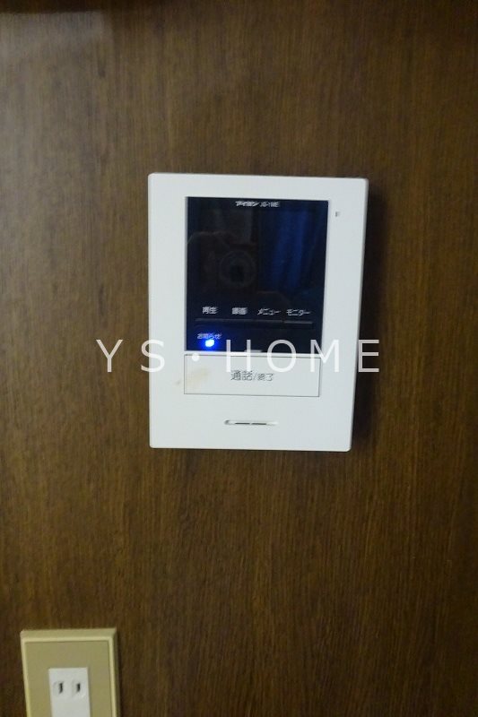 サンマグノリア その他5