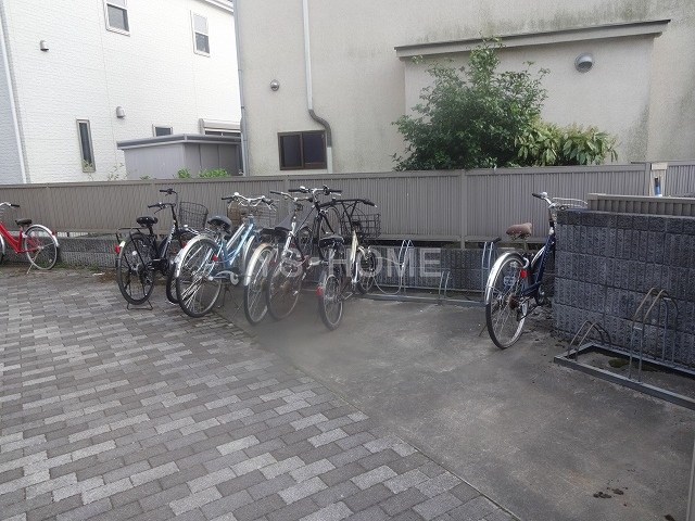 その他7