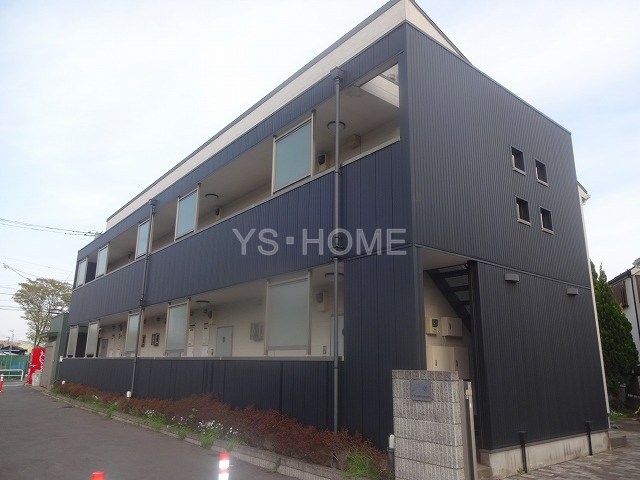 その他8