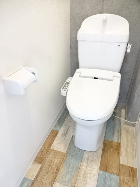 その他2