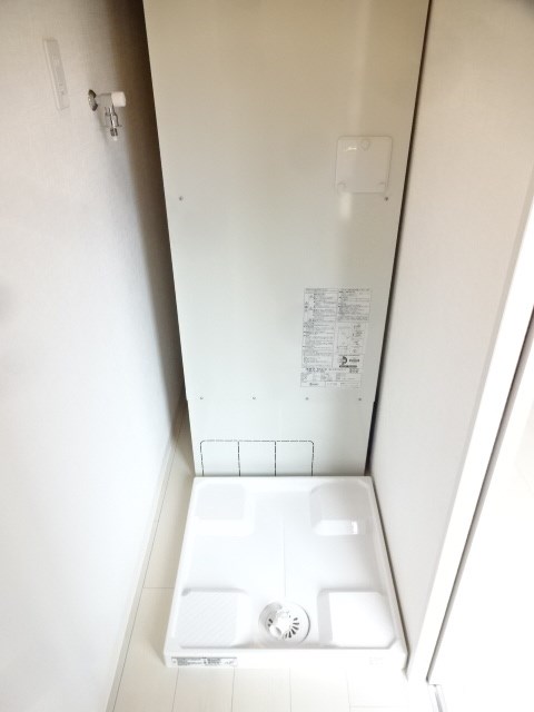 その他3