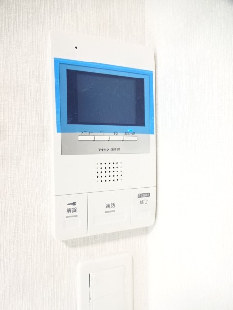 その他5