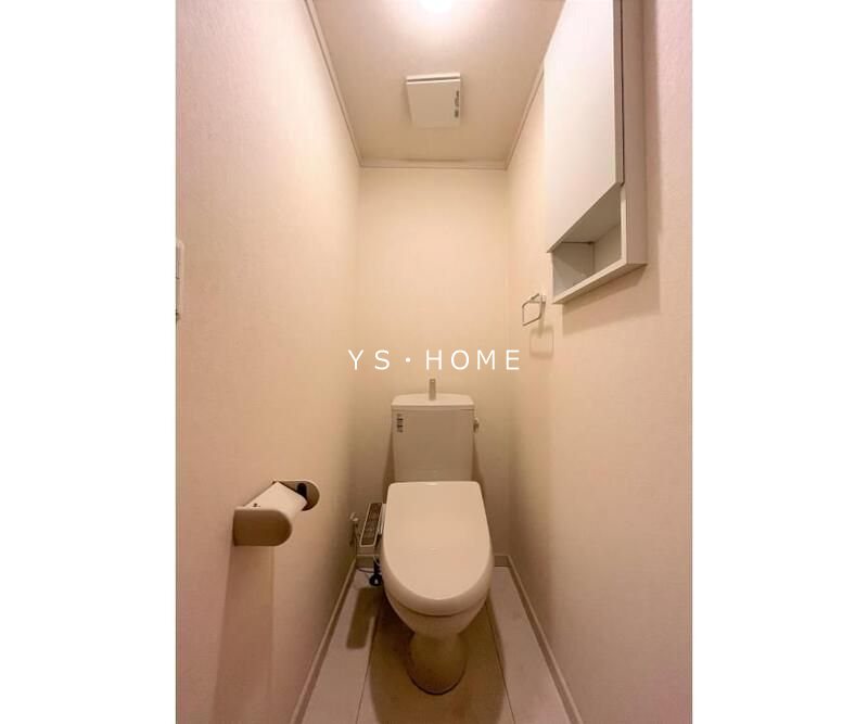 Etoile5 その他1