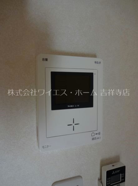 Etoile5 その他5