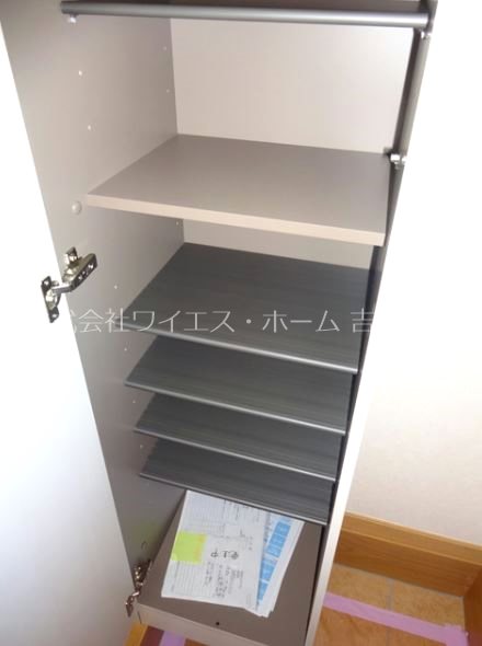 Etoile5 その他10