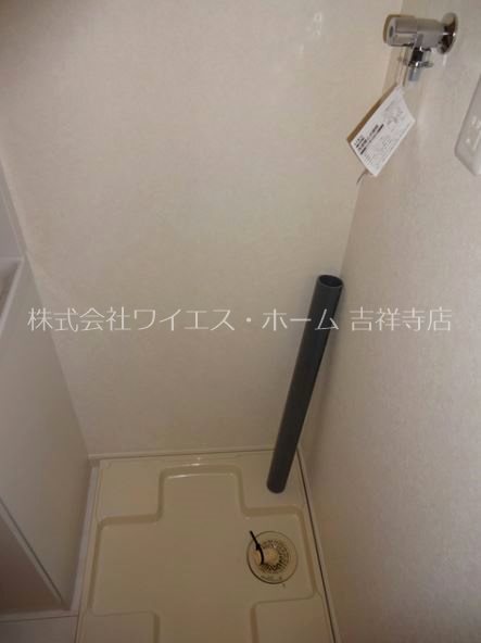Etoile5 その他12