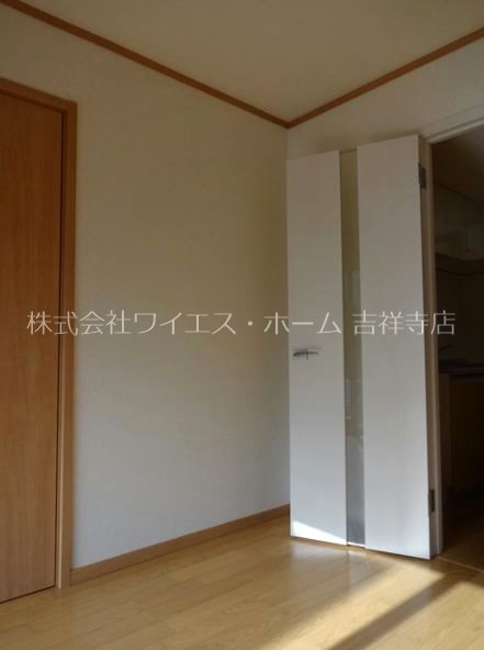 Etoile5 その他15