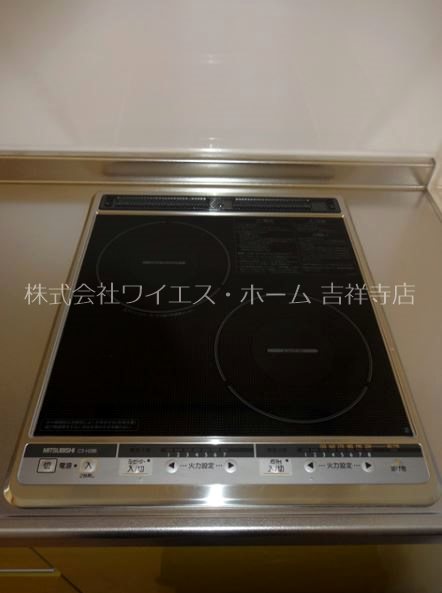 Etoile5 その他16