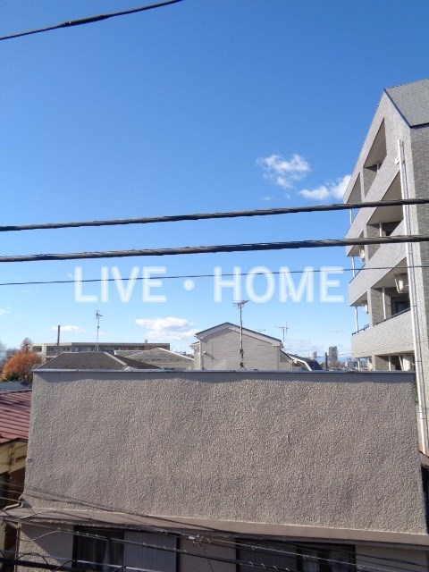 その他14
