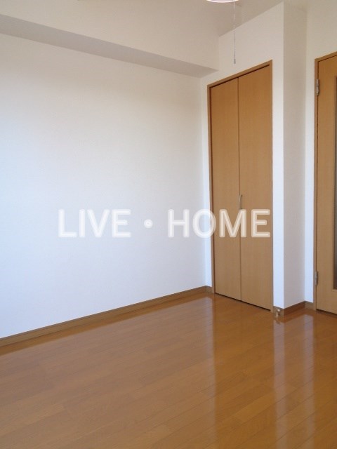 その他15