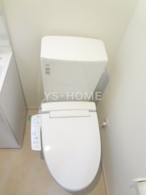 ピアコートTM阿佐ヶ谷弐番館 その他1