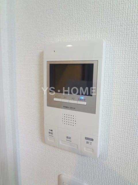 ピアコートTM阿佐ヶ谷弐番館 その他5