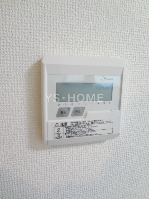 ピアコートTM阿佐ヶ谷弐番館 その他16