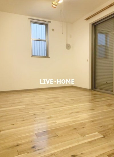 その他9