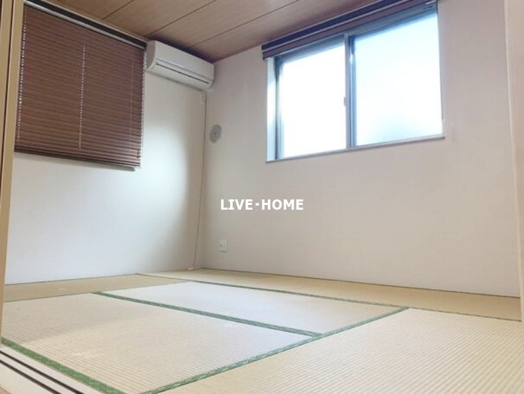 その他12