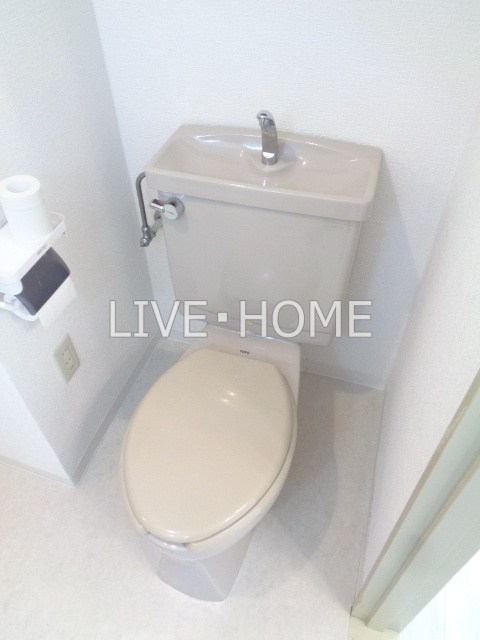 その他2