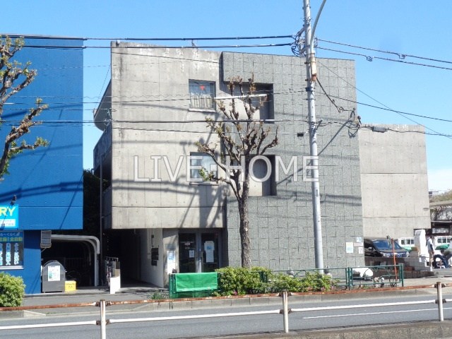 その他外観2
