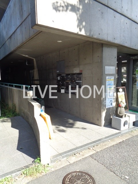 その他外観3