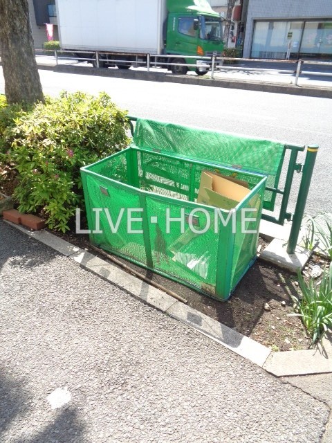 その他外観6