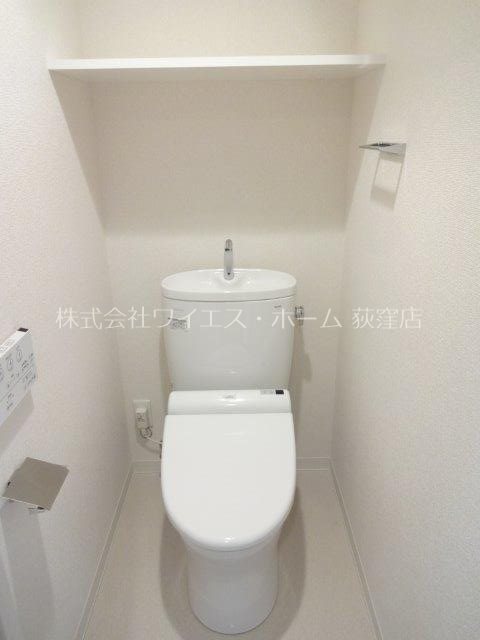 その他1