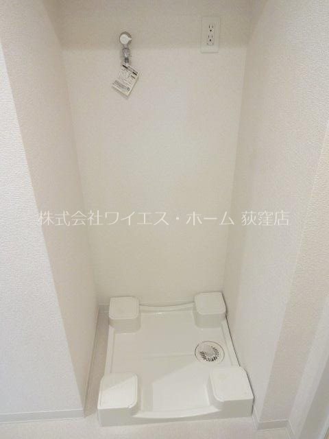 その他3