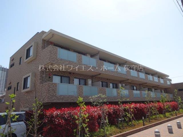 その他9