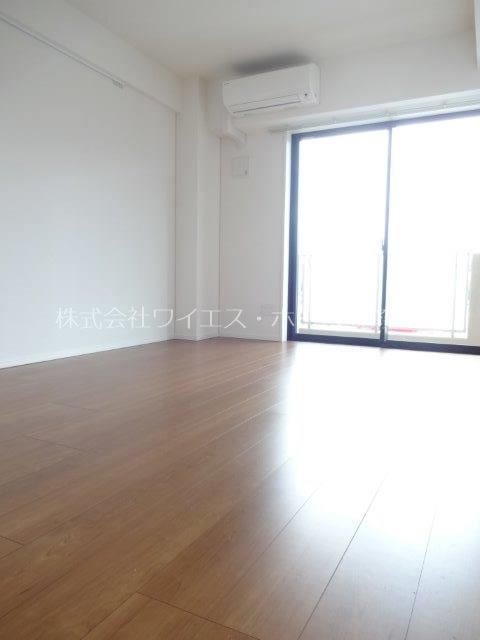 その他12