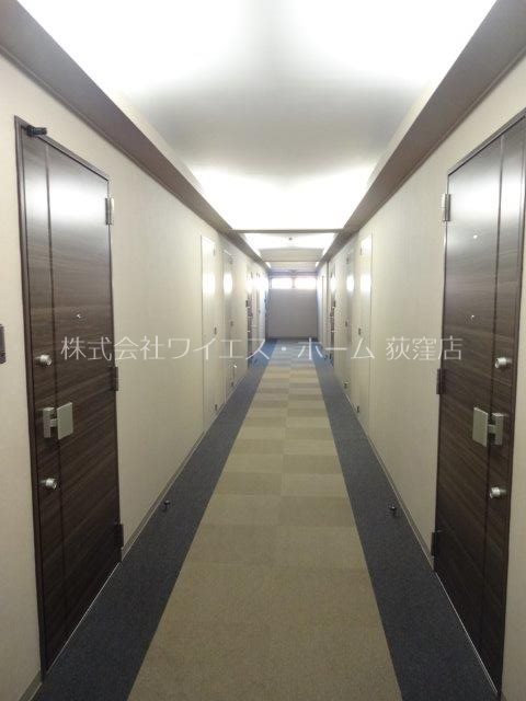 その他16