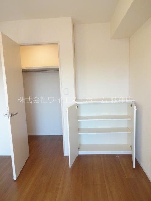 その他17