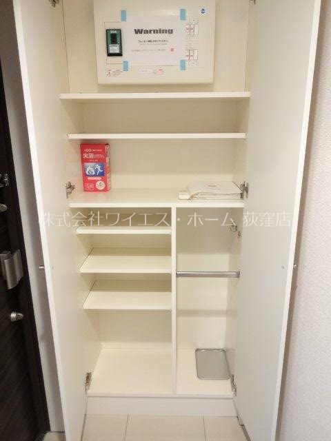 その他19