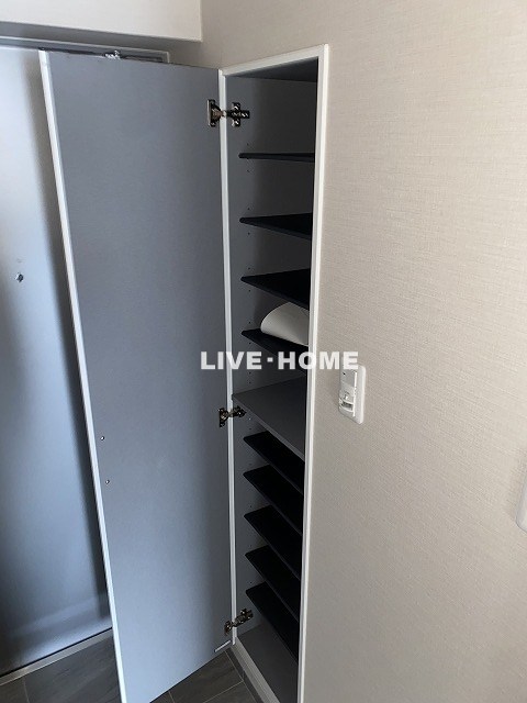 その他12